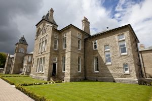 chevin butterwick 2 sm.jpg